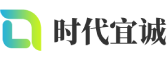 龙华区软件开发公司