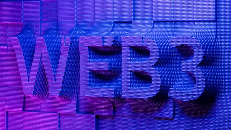 Java赋能：龙华区微信小程序开发的核心技能图谱构建