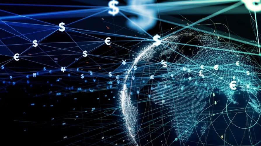 龙华区系统开发:Scala与Java生态的融合之道——打造高效系统架构