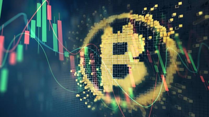 龙华区软件开发核心密码：CI/CD集成、可观测性与政策即代码的落地实践