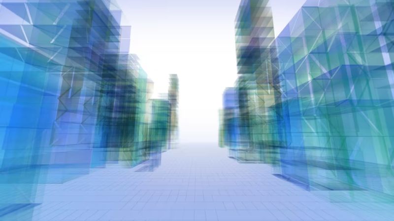 龙华区软件开发:如何精准选择合适的数据分析工具