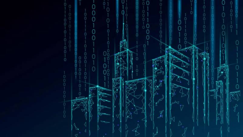 龙华区企业AI应用落地：C++驱动AI核心场景的技术价值解析