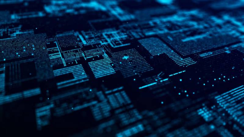 为什么DevOps是龙华区软件开发的核心方法论